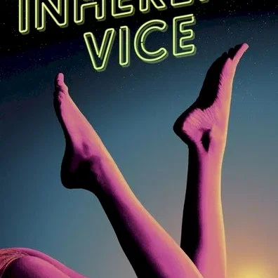 Miniature photo du film : Inherent Vice