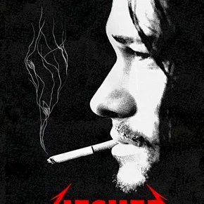 Photo du film : Hesher