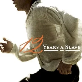 Photo du film : Twelve Years a Slave