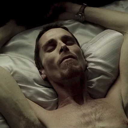 Miniature photo du film : The Machinist
