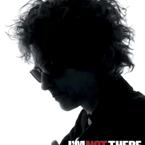 Photo du film : I'm not there
