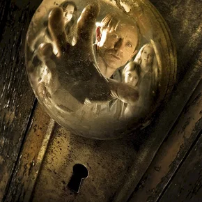 Photo du film : Dream House