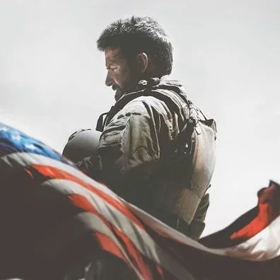 Miniature photo du film : American Sniper