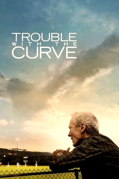 Affiche du film : Une Nouvelle Chance