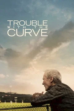 Affiche du film Une Nouvelle Chance