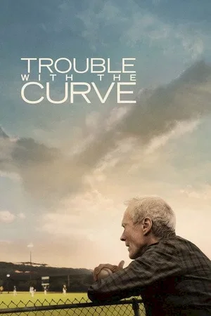 Affiche du film : Une Nouvelle Chance