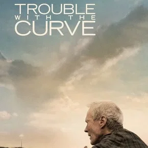 Photo du film : Une Nouvelle Chance
