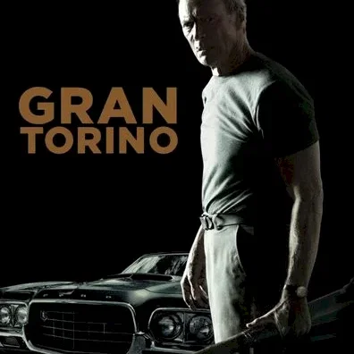 Miniature photo du film : Gran Torino