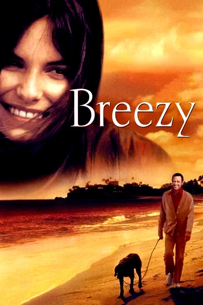Affiche du film : Breezy