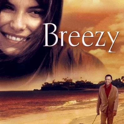 Miniature photo du film : Breezy