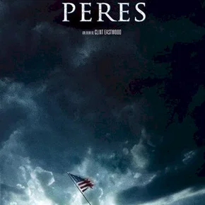 Photo du film : Mémoires de nos pères
