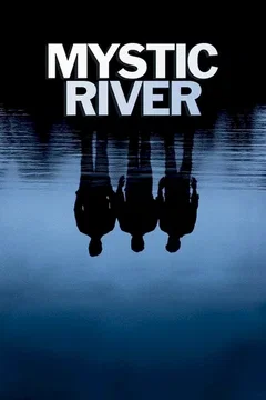Affiche du film Mystic River