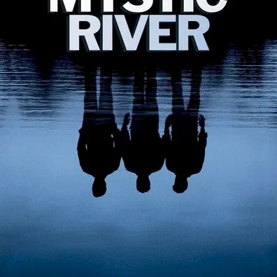 Miniature photo du film : Mystic River