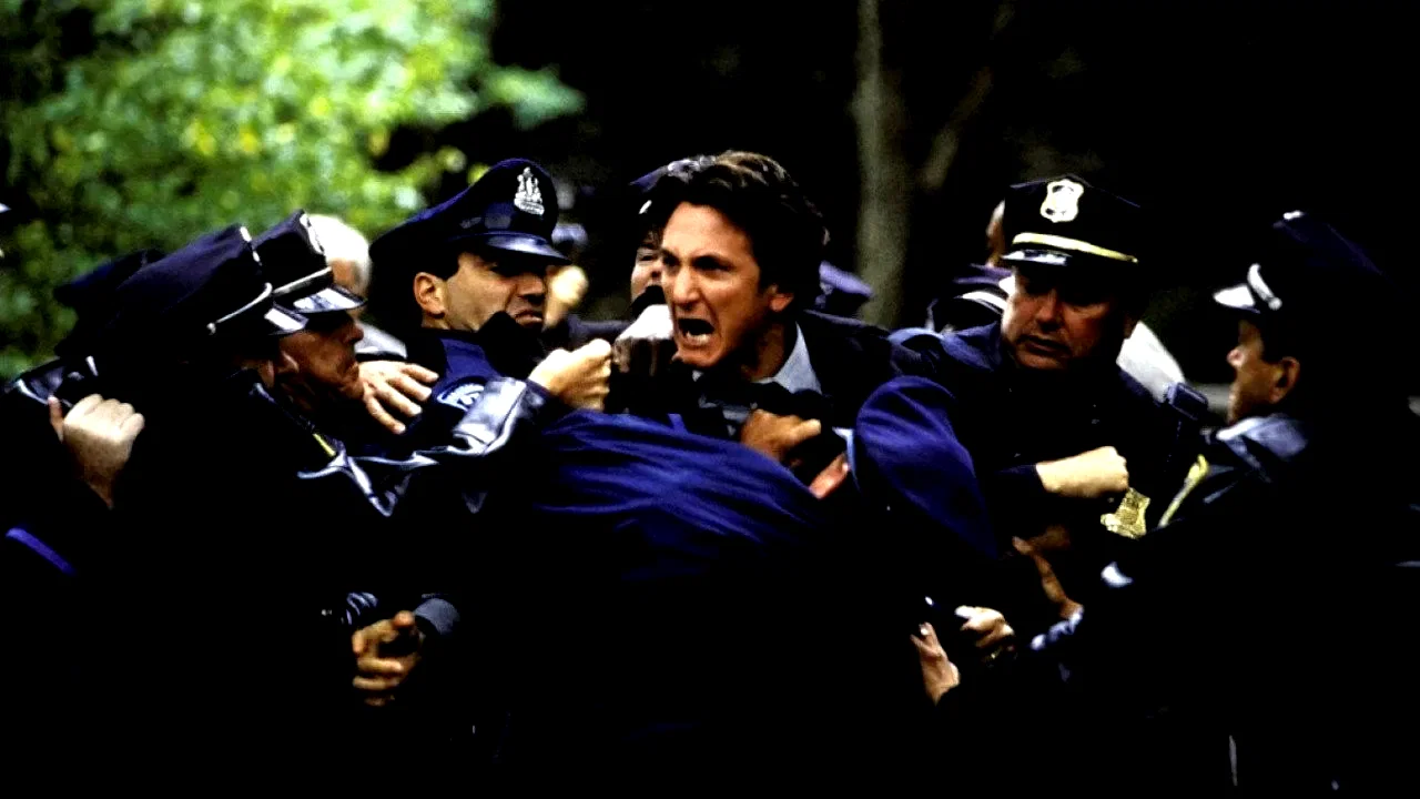 Photo 7 du film : Mystic River