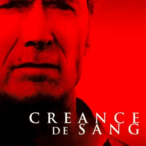 Photo du film : Créance de sang