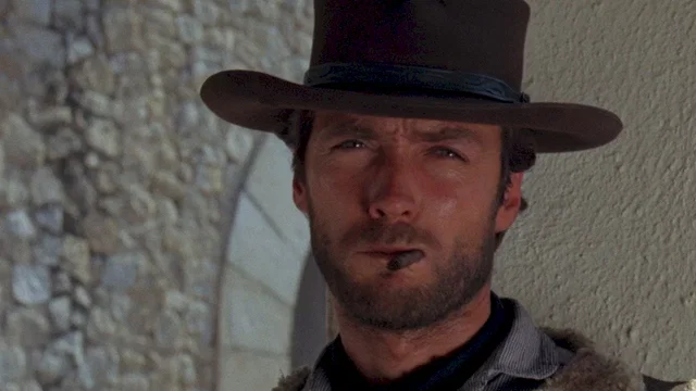 Photo 9 du film : Pour une poignée de dollars
