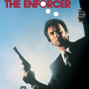 Photo du film : L'inspecteur ne renonce jamais