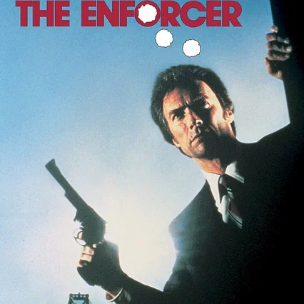 Miniature photo du film : L'inspecteur ne renonce jamais