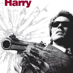Photo du film : L'Inspecteur Harry