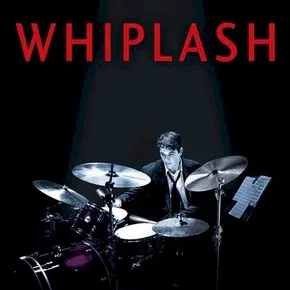 Photo du film : Whiplash