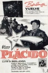 Affiche du film : Le prince des pauvres