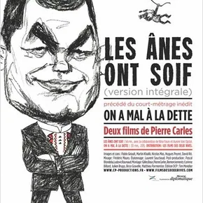 Photo du film : Opération Correa