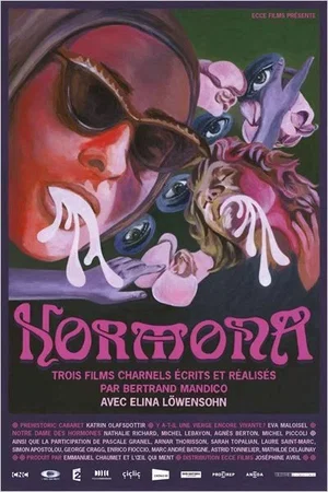 Affiche du film : Hormona
