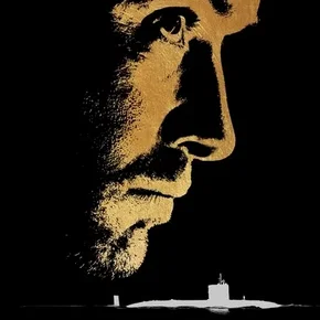 Photo du film : Black Sea