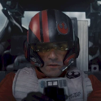 Miniature photo du film : Star Wars : Episode VII - le réveil de la force