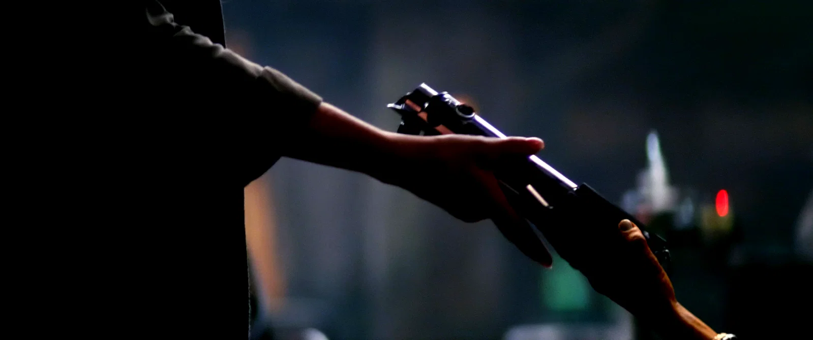 Photo 29 du film : Star Wars : Episode VII - le réveil de la force