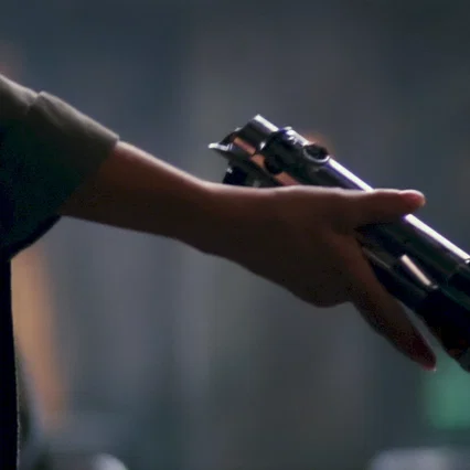 Miniature photo du film : Star Wars : Episode VII - le réveil de la force