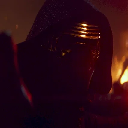 Miniature photo du film : Star Wars : Episode VII - le réveil de la force