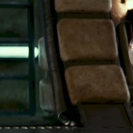 Miniature photo du film : Star Wars : Episode VII - le réveil de la force