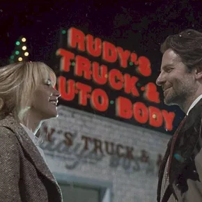Photo du film : Joy