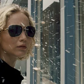 Photo du film : Joy