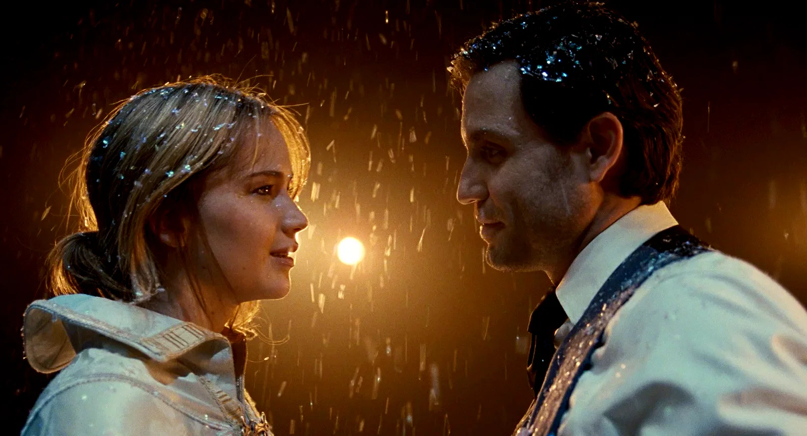 Photo 6 du film : Joy