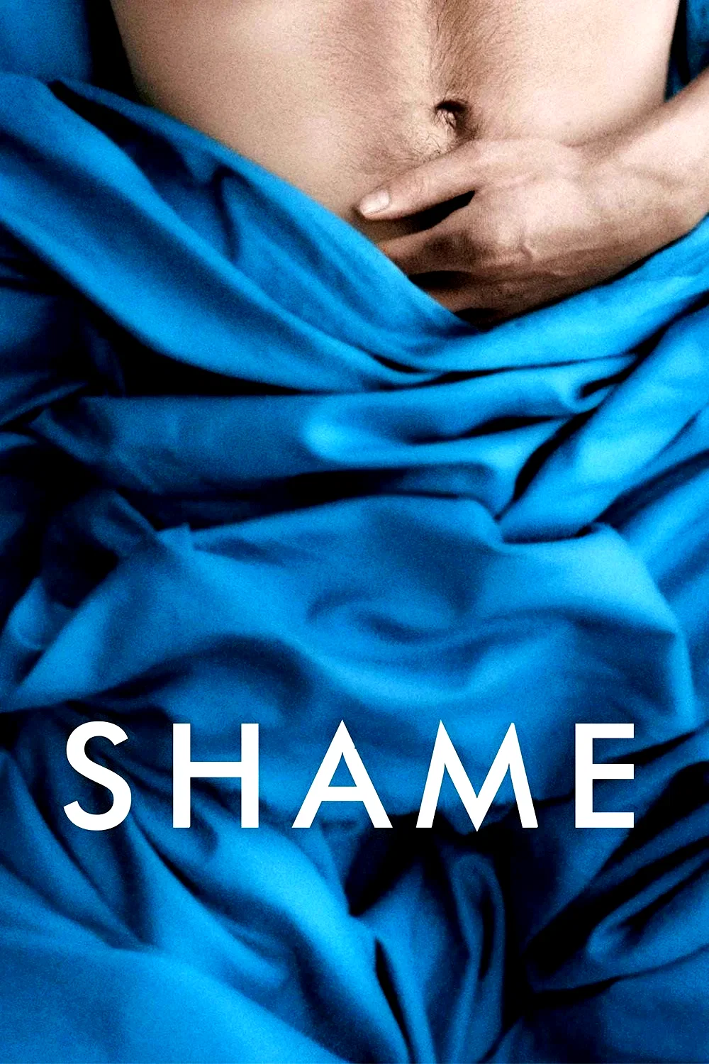 Affiche du film : Shame