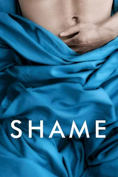 Affiche du film Shame