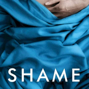 Photo du film : Shame