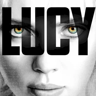 Miniature photo du film : Lucy