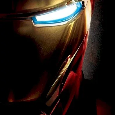 Miniature photo du film : Iron Man