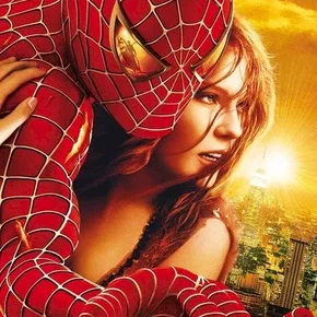 Photo du film : Spider-Man 2