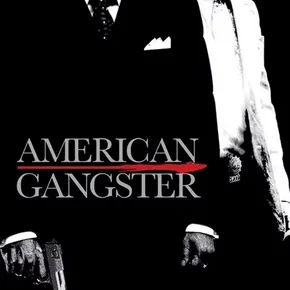 Photo du film : American gangster