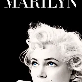 Photo du film : My Week With Marilyn