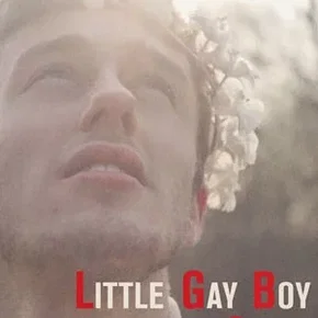 Photo du film : Little Gay Boy