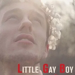 Miniature photo du film : Little Gay Boy
