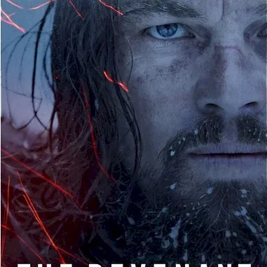 Miniature photo du film : The Revenant