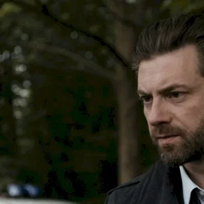 Photo du film : The Beast