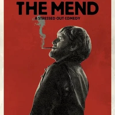 Miniature photo du film : The Mend