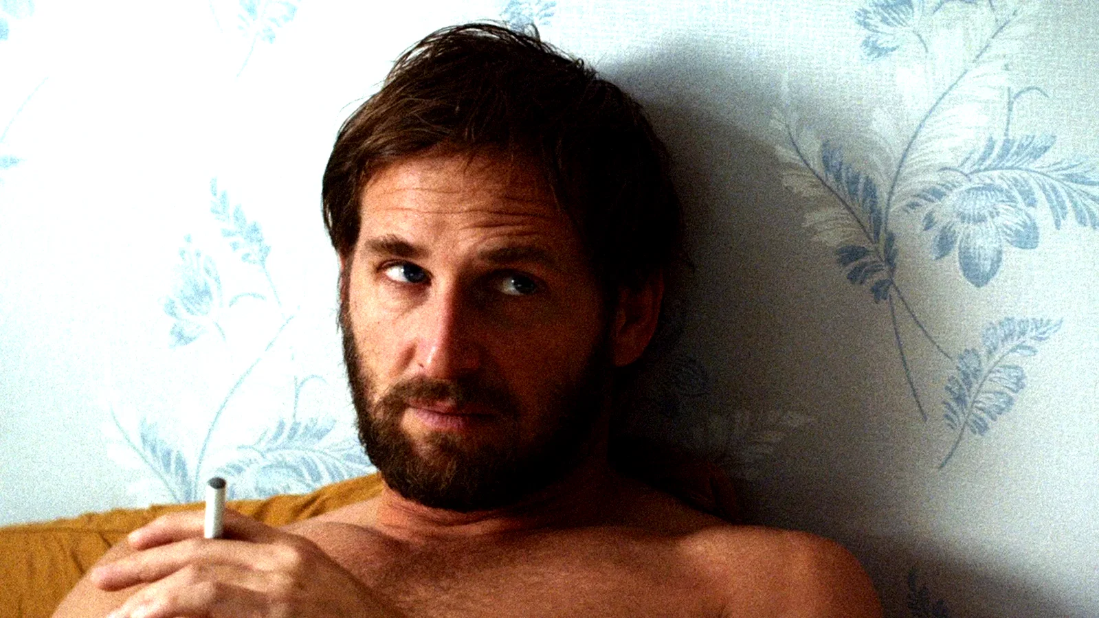 Photo 3 du film : The Mend